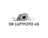 /public/logoimage/1441954189dk 1.jpg